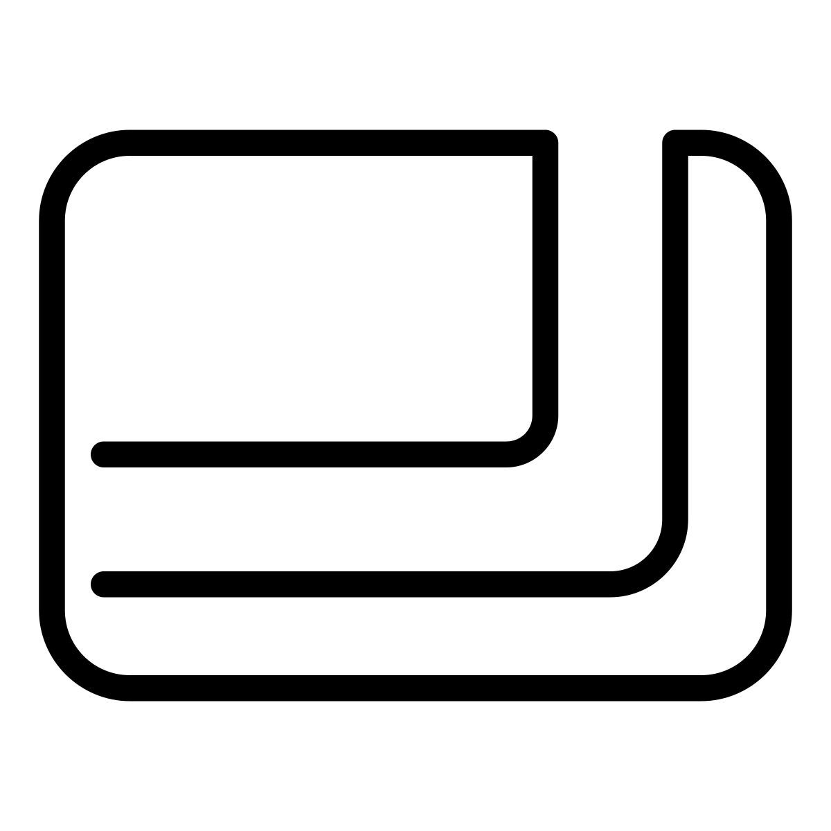 Maximální rozlišení